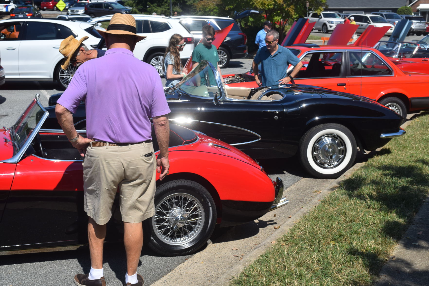 Hoppin Sept. 9 (116).JPG